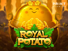 Casino royal izle altyazılı. Rexbet freespins.40